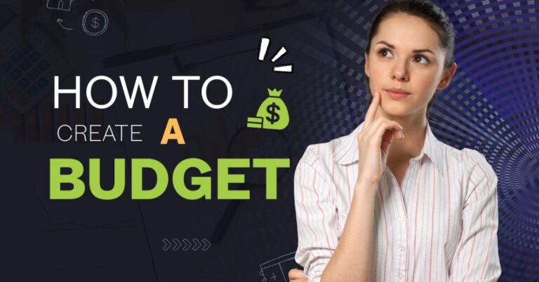 Zero-Based Budgeting Guide