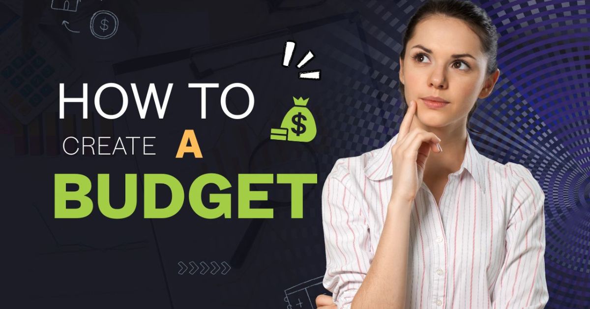 Zero-Based Budgeting Guide