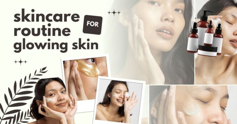 Korean skincare brands India