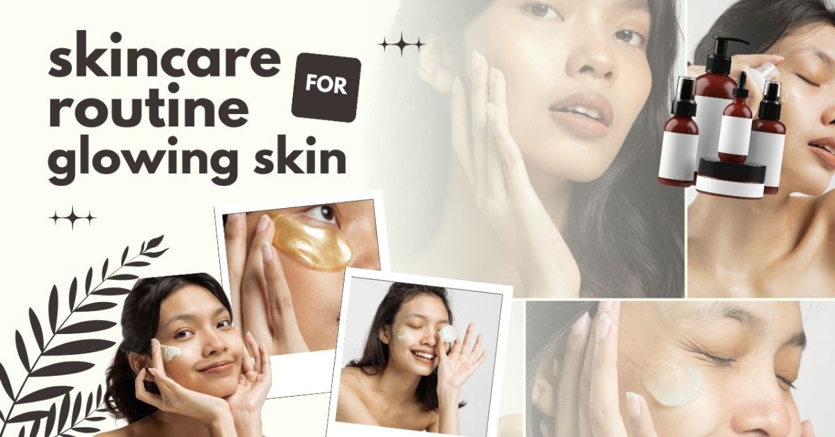 Korean skincare brands India