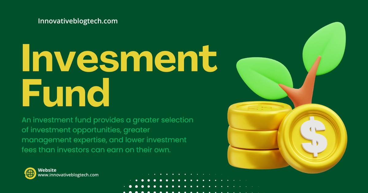 index funds vs mutual funds