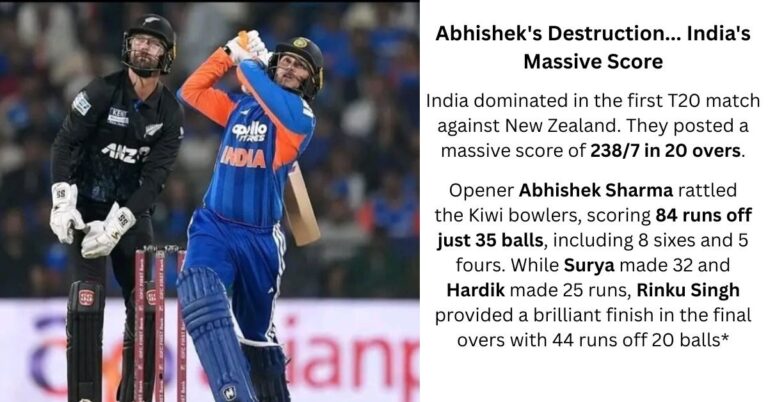 india t20 world cup 2026 squad