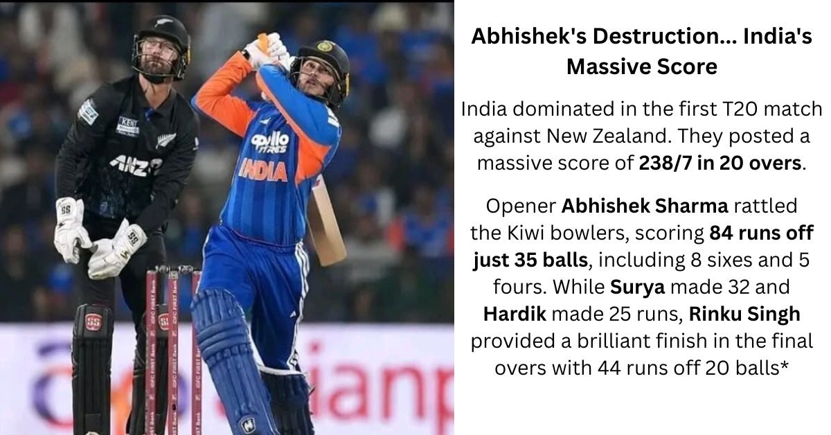 india t20 world cup 2026 squad