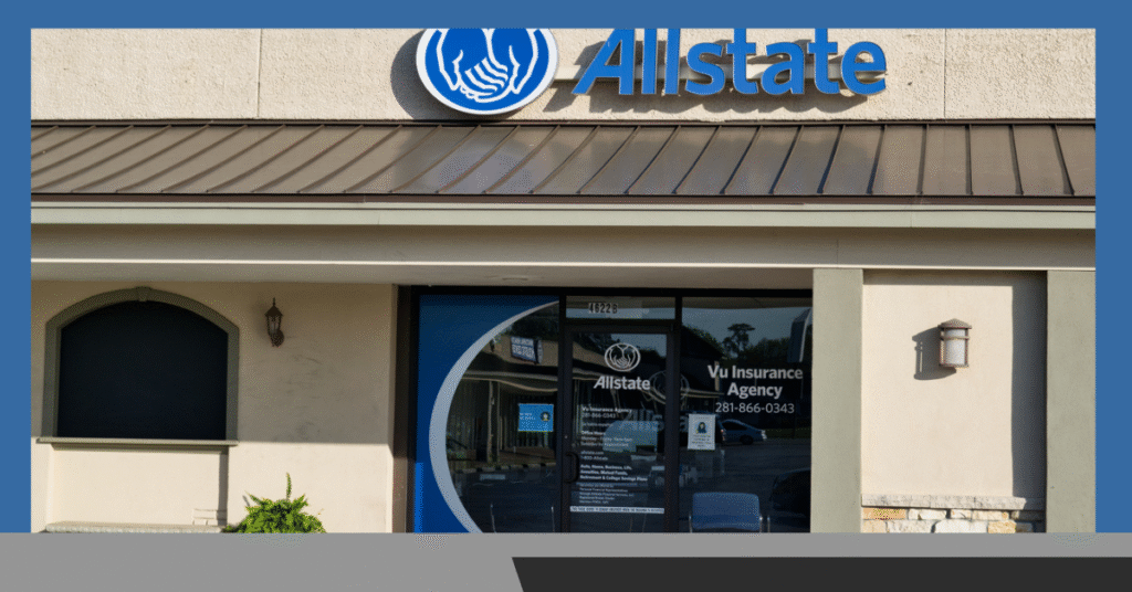 Allstate Condo Insurance A Complete Guide