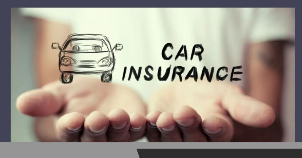 How To Get Lower Car Insurance?