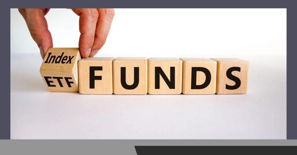 How to Invest in Index Funds: A Complete Guide