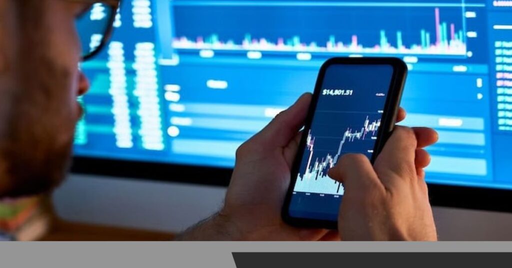 Nse Overseas Investment Platform