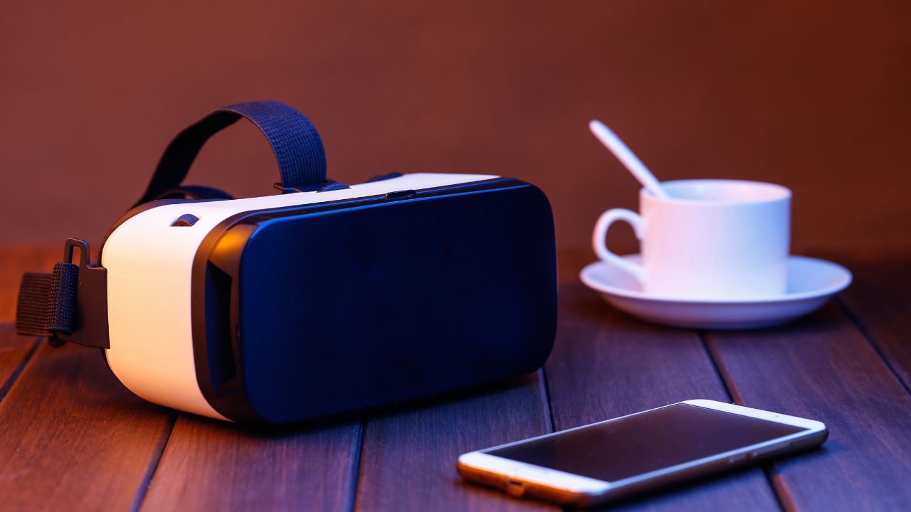 Best Tech Gadgets 2026 India