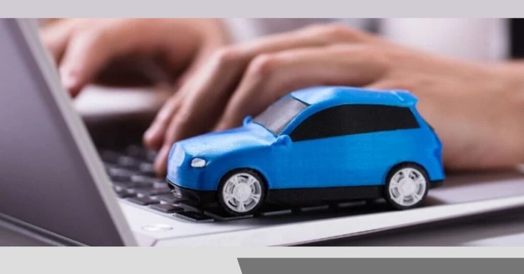 Assurance Auto Meilleurtaux A Complete Guide (1)