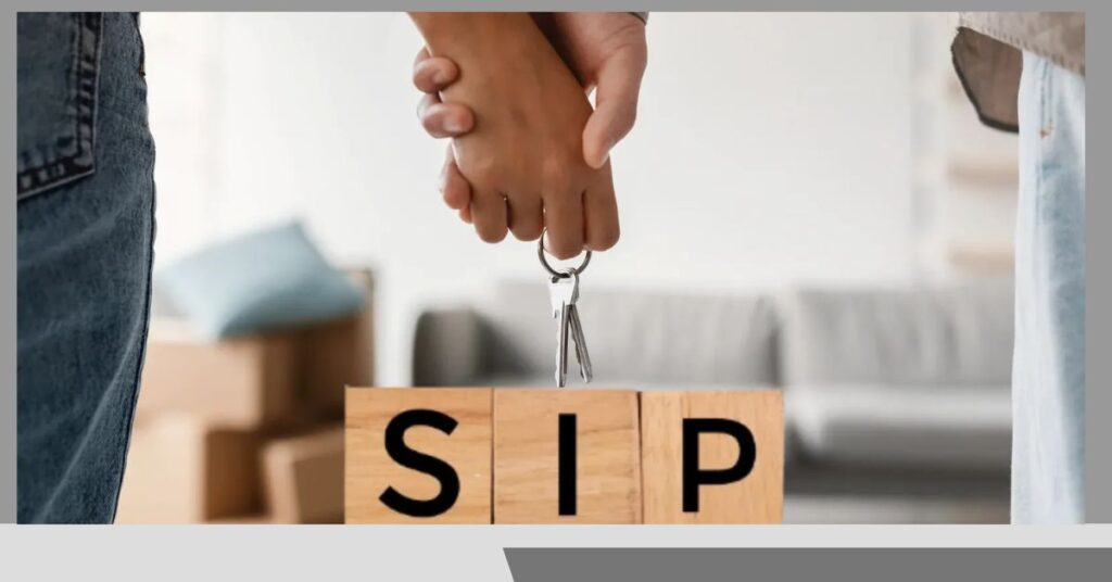 Best SIP to Invest in 2026 for Long Term